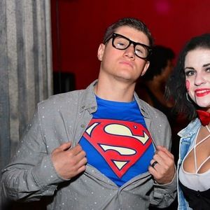 Meet your Posher, Austin